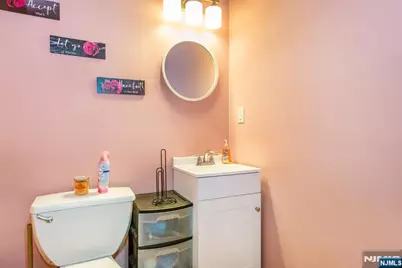 67-69 Cliff Street, Paterson, NJ 07522 - Photo 5