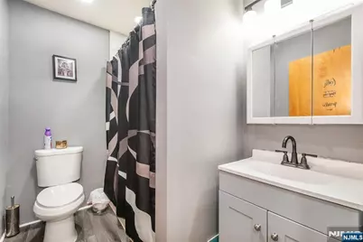 67-69 Cliff Street, Paterson, NJ 07522 - Photo 9