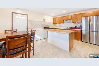 67-69 Cliff Street, Paterson, NJ 07522 - Photo 3