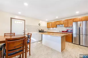67-69 Cliff St, Paterson, NJ 07522 - Photo 3