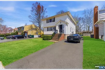 425 Midland Avenue, Pompton Lakes, NJ 07442 - Photo 29