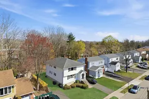 425 Midland Ave, Pompton Lakes, NJ 07442 - Photo 1