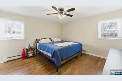 425 Midland Avenue, Pompton Lakes, NJ 07442 - Photo 25