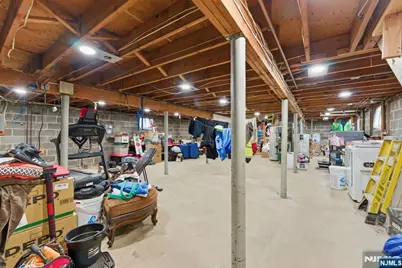 425 Midland Avenue, Pompton Lakes, NJ 07442 - Photo 27