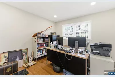 425 Midland Avenue, Pompton Lakes, NJ 07442 - Photo 21