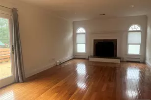 7 Carriage, Washington Township, NJ 07676 - Photo 3