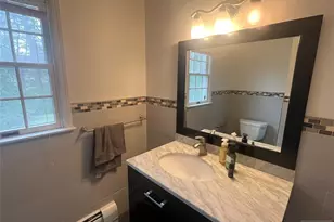 7 Carriage, Washington Township, NJ 07676 - Photo 15