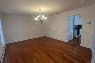 7 Carriage, Washington Township, NJ 07676 - Photo 5