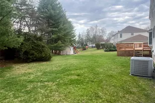 7 Carriage, Washington Township, NJ 07676 - Photo 23