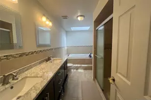 7 Carriage, Washington Township, NJ 07676 - Photo 7