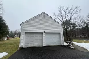 7 Carriage, Washington Township, NJ 07676 - Photo 21