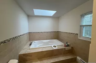 7 Carriage, Washington Township, NJ 07676 - Photo 9