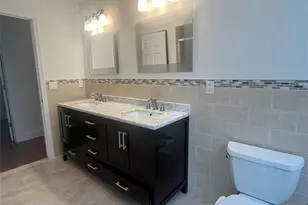 7 Carriage, Washington Township, NJ 07676 - Photo 13