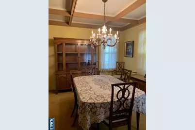 415 Hillside Avenue, Clifton, NJ 07110 - Photo 9