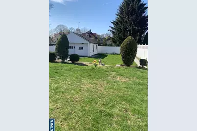 415 Hillside Avenue, Clifton, NJ 07110 - Photo 5