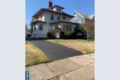 415 Hillside Avenue, Clifton, NJ 07110 - Photo 1