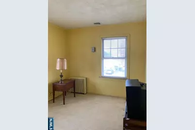 415 Hillside Avenue, Clifton, NJ 07110 - Photo 15