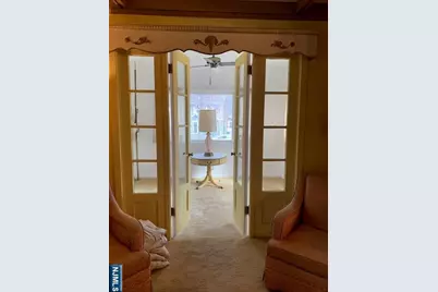 415 Hillside Avenue, Clifton, NJ 07110 - Photo 11