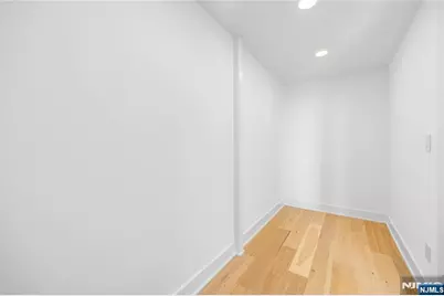 200 Winston 2417 #2417, Cliffside Park, NJ 07010 - Photo 21