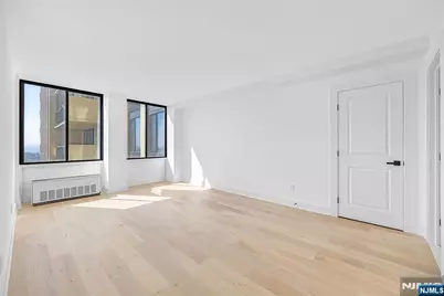 200 Winston 2417 #2417, Cliffside Park, NJ 07010 - Photo 17