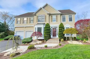 7 Hager St, East Brunswick Township, NJ 08816 - Photo 1