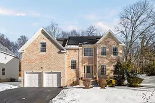 7 Patrick Ave, Emerson, NJ 07630 - Photo 1