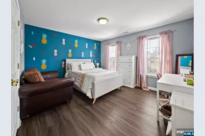 7 Patrick Avenue, Emerson, NJ 07630 - Photo 21