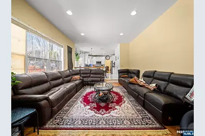 7 Patrick Avenue, Emerson, NJ 07630 - Photo 11