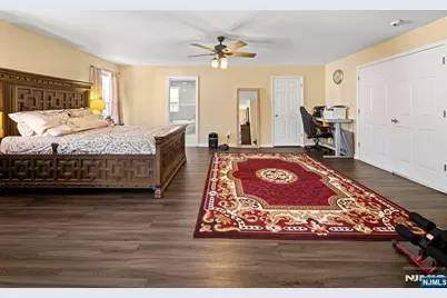 7 Patrick Avenue, Emerson, NJ 07630 - Photo 17