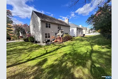 7 Patrick Avenue, Emerson, NJ 07630 - Photo 3