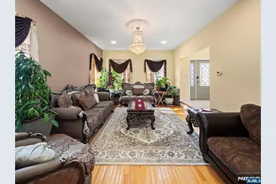7 Patrick Avenue, Emerson, NJ 07630 - Photo 5