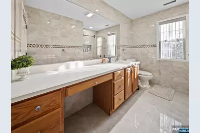 7 Patrick Avenue, Emerson, NJ 07630 - Photo 27