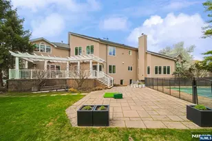 74 Sherwood Rd, Norwood, NJ 07648 - Photo 7