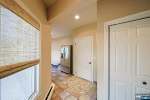 74 Sherwood Rd, Norwood, NJ 07648 - Photo 23