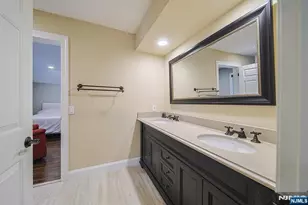 74 Sherwood Rd, Norwood, NJ 07648 - Photo 41