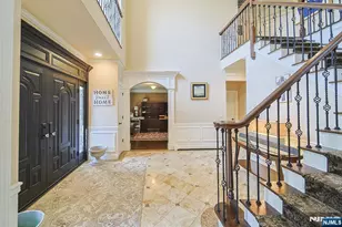 74 Sherwood Rd, Norwood, NJ 07648 - Photo 15