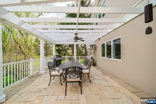 74 Sherwood Rd, Norwood, NJ 07648 - Photo 9