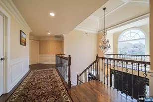 74 Sherwood Rd, Norwood, NJ 07648 - Photo 29