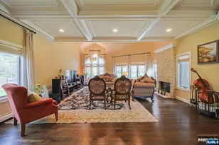 74 Sherwood Rd, Norwood, NJ 07648 - Photo 25
