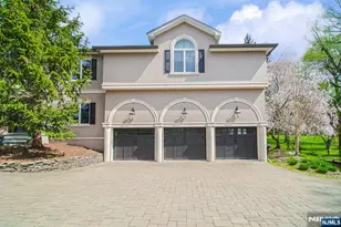 74 Sherwood Rd, Norwood, NJ 07648 - Photo 3