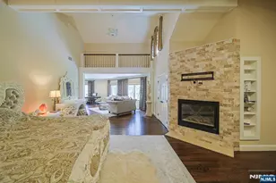74 Sherwood Rd, Norwood, NJ 07648 - Photo 35