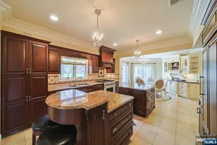 74 Sherwood Rd, Norwood, NJ 07648 - Photo 19