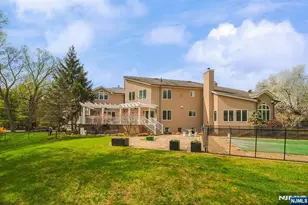 74 Sherwood Rd, Norwood, NJ 07648 - Photo 5