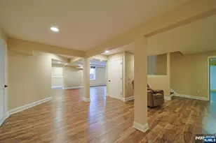 74 Sherwood Rd, Norwood, NJ 07648 - Photo 47