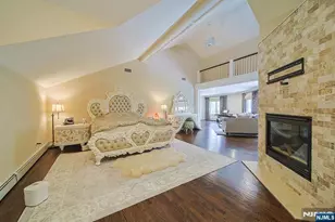 74 Sherwood Rd, Norwood, NJ 07648 - Photo 33