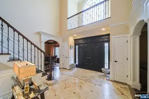 74 Sherwood Rd, Norwood, NJ 07648 - Photo 13