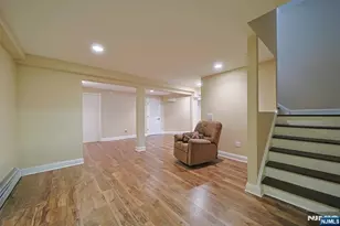 74 Sherwood Rd, Norwood, NJ 07648 - Photo 45