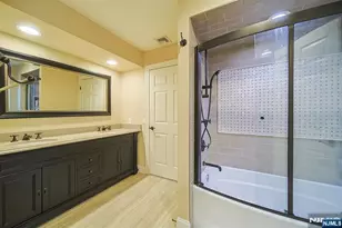 74 Sherwood Rd, Norwood, NJ 07648 - Photo 43