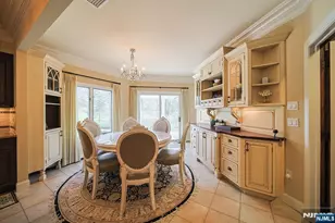 74 Sherwood Rd, Norwood, NJ 07648 - Photo 17