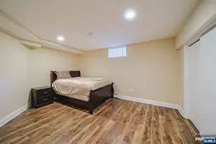 74 Sherwood Rd, Norwood, NJ 07648 - Photo 49